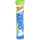 Dextro Energy Zero Calories lime Brausetabletten