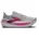 Oyster/Argyle/Cyber Pink