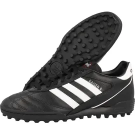adidas Kaiser 5 Team Herren black/footwear white/none 42