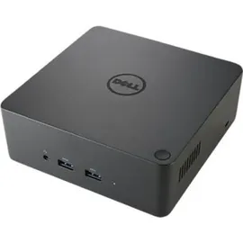 Dell Dual USB-C Thunderbolt Dock (W125781986)