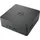 Dell Dual USB-C Thunderbolt Dock (W125781986)
