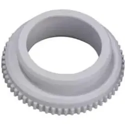 Theben Ventiladapter VA 80
