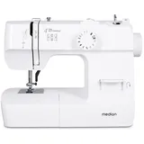 Medion SM70