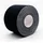 Axion axion® Kinesio Tape Rolle Schwarz – 500 x 5 cm 1 St Bandage(s)