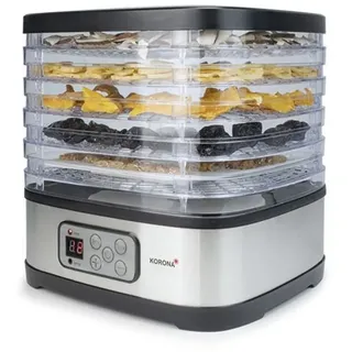 KORONA Dörrautomat 57011