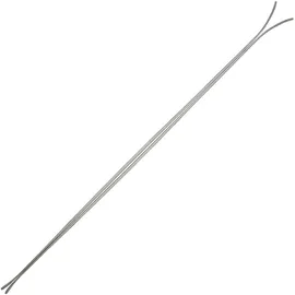 Völkl Mantra 84 Türkis 163 cm