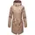 Navahoo Tropical Stormoo Damen Taupe M
