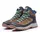 ICEPEAK Wynne Mr Braun 45