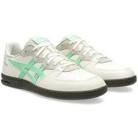 Asics Skyhand OG Damen Weiß 40