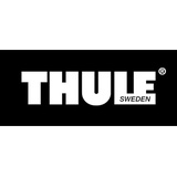 Thule 50336 Screw M6 x 35 mm (561)