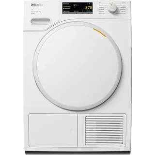 Miele TWA520WP Wärmepumpentrockner (8 kg)