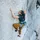 Wild Country Flow 2.0 Klettergurt Deepwater