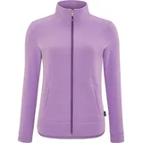 Schneider Sportswear CHESSYW-JACKE, SPACEPURPLE 42
