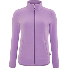 Schneider Sportswear CHESSYW-JACKE, SPACEPURPLE 42