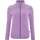 Schneider Sportswear CHESSYW-JACKE, SPACEPURPLE 42