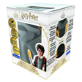 Lexibook Harry Potter braun