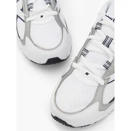 New Balance ML408V1 Weiß Herren 46,5