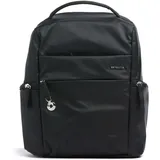 Samsonite Move 5.0 Rucksack Schwarz