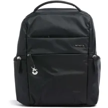 Samsonite Move 5.0 Rucksack Schwarz