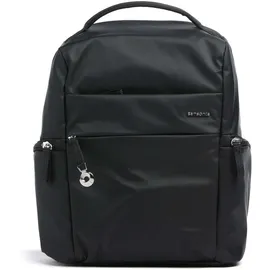 Samsonite Move 5.0 Rucksack Schwarz