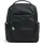 Samsonite Move 5.0 Rucksack Schwarz