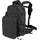 DIRECT ACTION Ghost MK II Rucksack Schwarz