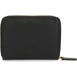 Picard Java 1 Portemonnaie Damen schwarz