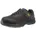 Herren MTD Wanderschuhe Schwarz 46 EU
