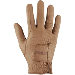 Uvex Handschuhe sportstyle