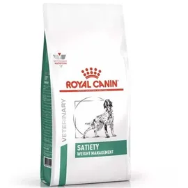 Royal Canin Satiety Weight Management 12 kg