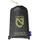 Nemo Dagger OSMO Footprint 3-Person