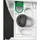 AEG LR8E70480 Waschmaschine (8 kg, 1400 U/min)