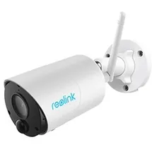 Reolink Argus Series B320 Weiß
