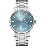 Bruno Söhnle Pesaro I 17-13073-344 Herrenarmbanduhr