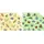 Ursus Tonkarton 220g/qm 49,5x68cm VE=10 Bogen