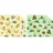 Ursus Tonkarton 220g/qm 49,5x68cm VE=10 Bogen