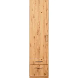 Priess Drehtürenschrank »Lindau«, beige