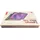 Lenovo Idea Tab 11'' 8 GB RAM 128 GB Wi-Fi Luna Grey + Pen