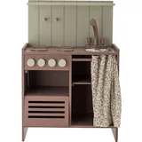 Bloomingville Mini Pippi