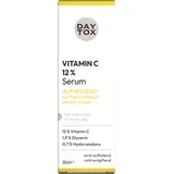 Daytox Vitamin C Serum 30,0 ml