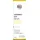 Daytox Vitamin C Serum 30,0 ml