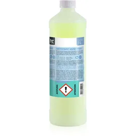 baycinex® 1 L Beckenrandreiniger