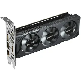 Gigabyte GeForce RTX 5050 Low Profile 8 GB GDDR6