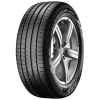 Pirelli Scorpion Verde 235/50 R18 97V