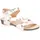 THINK! Dumia ivory 42