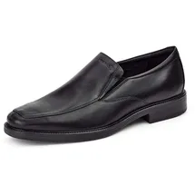 GEOX Brandolf C Herren Schwarz 43