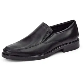 GEOX Brandolf C Herren Schwarz 43