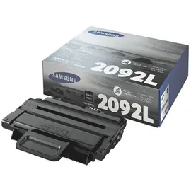 Samsung MLT-D2092L schwarz