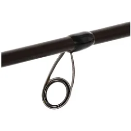 Westin W4 Spin 2nd 3,00m MH 10-40g Spinnrute