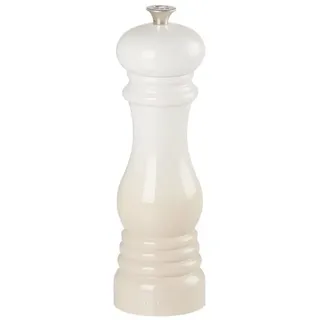 21 cm meringue